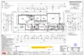 Property photo of 39 Polar Road Flagstone QLD 4280