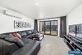 Property photo of 59/234 Flemington Road Harrison ACT 2914