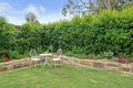 Property photo of 5A Fairburn Avenue West Pennant Hills NSW 2125