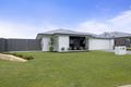 Property photo of 34 Etendue Crescent Eglinton WA 6034