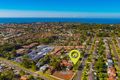 Property photo of 4/79 Savoy Street Port Macquarie NSW 2444