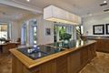 Property photo of 54 Wunulla Road Point Piper NSW 2027