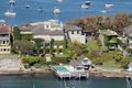 Property photo of 54 Wunulla Road Point Piper NSW 2027