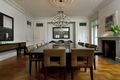 Property photo of 54 Wunulla Road Point Piper NSW 2027