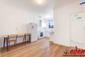 Property photo of 14 Dolphin Street Elizabeth East SA 5112