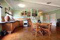 Property photo of 3 Cliff Salisbury Court Samford Village QLD 4520