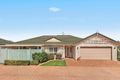 Property photo of 2/9-11 Narara Crescent Banora Point NSW 2486