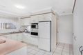 Property photo of 2/9-11 Narara Crescent Banora Point NSW 2486