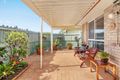 Property photo of 2/9-11 Narara Crescent Banora Point NSW 2486