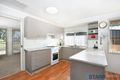 Property photo of 9 Battersby Place Doonside NSW 2767