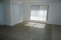 Property photo of 21 Lillypilly Crescent Flinders View QLD 4305