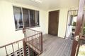 Property photo of 12 Hammett Street Currajong QLD 4812