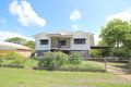 Property photo of 12 Hammett Street Currajong QLD 4812