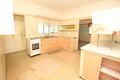 Property photo of 12 Hammett Street Currajong QLD 4812