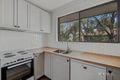 Property photo of 81/25 Pinkerton Circuit Kambah ACT 2902