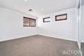 Property photo of 99 Shakespeare Avenue Yokine WA 6060