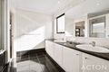 Property photo of 99 Shakespeare Avenue Yokine WA 6060