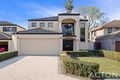 Property photo of 99 Shakespeare Avenue Yokine WA 6060