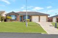 Property photo of 15 Liberator Street Raby NSW 2566