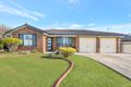 Property photo of 15 Liberator Street Raby NSW 2566