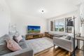 Property photo of 15 Liberator Street Raby NSW 2566