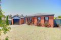 Property photo of 13 Patricia Court Invermay Park VIC 3350