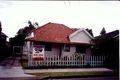 Property photo of 146 Harrow Road Auburn NSW 2144
