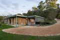 Property photo of 425 Buttermans Track St Andrews VIC 3761