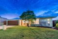 Property photo of 3 Melvich Green Butler WA 6036