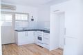 Property photo of 5/37 Torrens Road Ovingham SA 5082