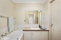 Property photo of 33/12-22 Cutts Avenue Croydon VIC 3136