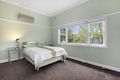 Property photo of 1/1518 Dandenong Road Oakleigh VIC 3166