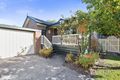 Property photo of 33/12-22 Cutts Avenue Croydon VIC 3136
