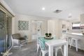 Property photo of 33/12-22 Cutts Avenue Croydon VIC 3136