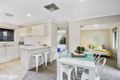 Property photo of 33/12-22 Cutts Avenue Croydon VIC 3136