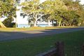 Property photo of 85 Esplanade Toorbul QLD 4510