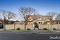 Property photo of 7 Lee-Andy Court Dingley Village VIC 3172
