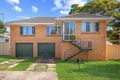 Property photo of 23 Bingara Street Mount Lofty QLD 4350