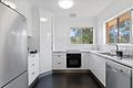 Property photo of 23 Bingara Street Mount Lofty QLD 4350