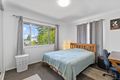Property photo of 23 Bingara Street Mount Lofty QLD 4350