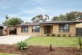 Property photo of 13 Richards Drive Morphett Vale SA 5162