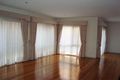 Property photo of 3 Sentinel Way Doncaster VIC 3108