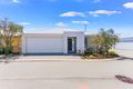 Property photo of 45/46 Gibbs Road Aubin Grove WA 6164