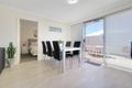 Property photo of 45/46 Gibbs Road Aubin Grove WA 6164