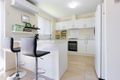 Property photo of 45/46 Gibbs Road Aubin Grove WA 6164