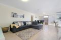 Property photo of 45/46 Gibbs Road Aubin Grove WA 6164
