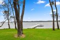 Property photo of 90 Stingaree Point Drive Dora Creek NSW 2264