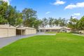Property photo of 90 Stingaree Point Drive Dora Creek NSW 2264