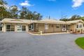 Property photo of 90 Stingaree Point Drive Dora Creek NSW 2264