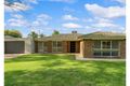 Property photo of 7 Nandina Avenue Lake Albert NSW 2650